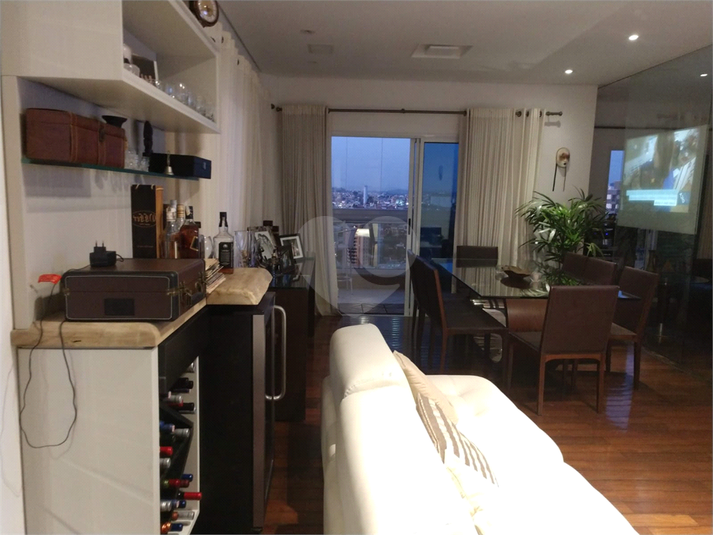 Foto REO1136247