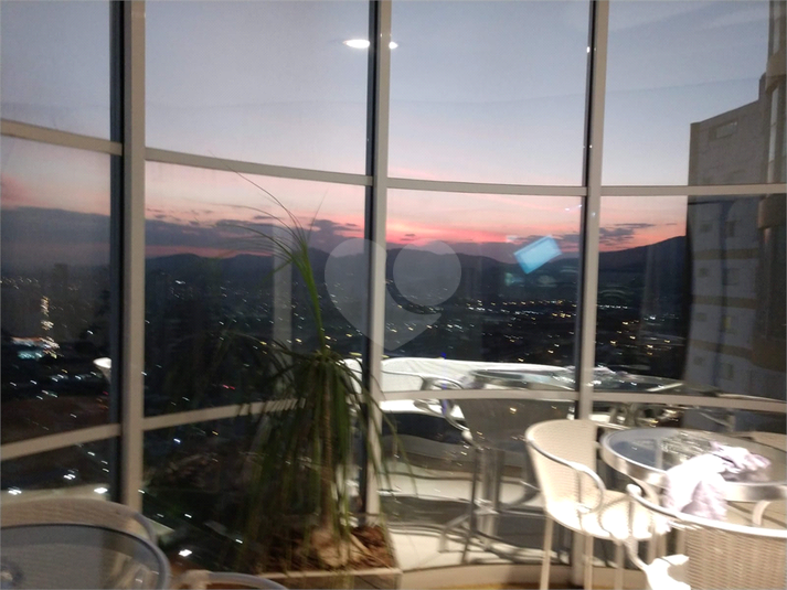 Foto REO1136247