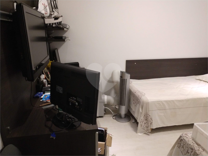 Foto REO1136247