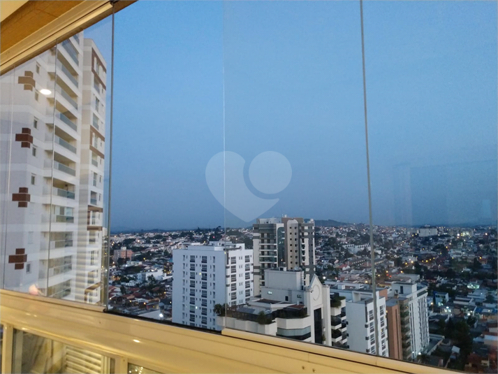 Foto REO1136247
