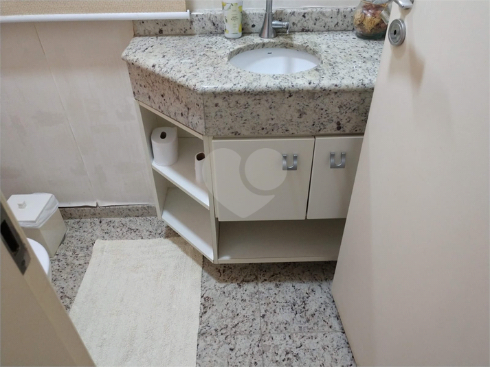 Foto REO1136247