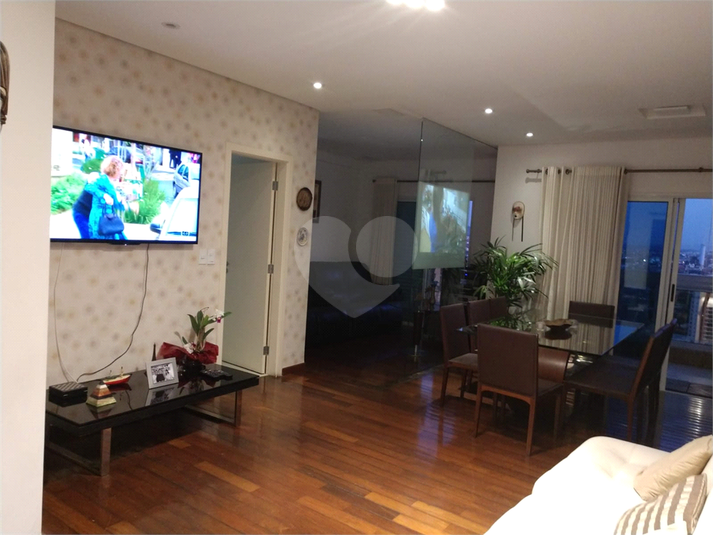 Foto REO1136247
