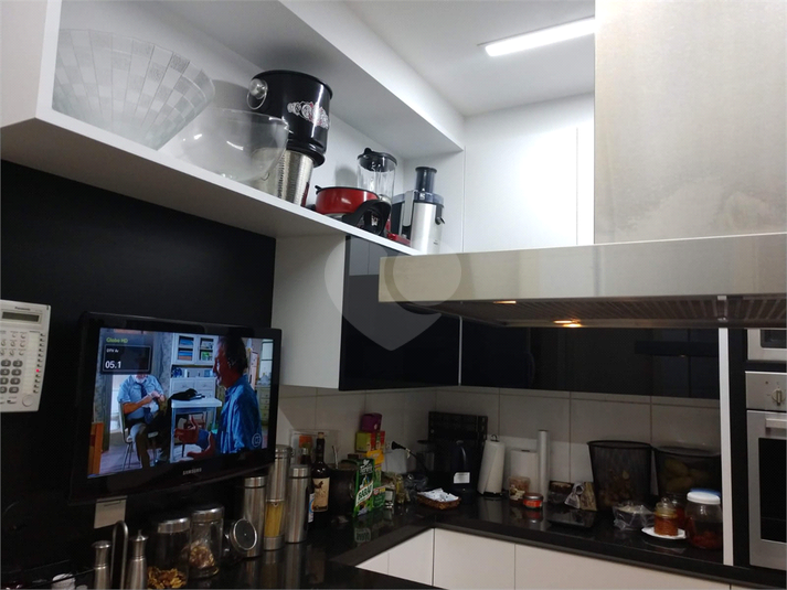 Foto REO1136247