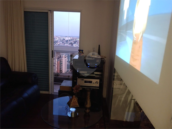 Foto REO1136247