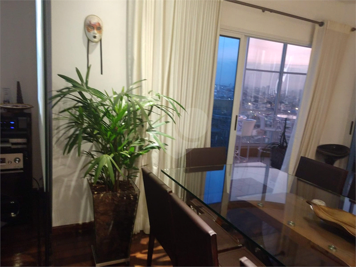 Foto REO1136247