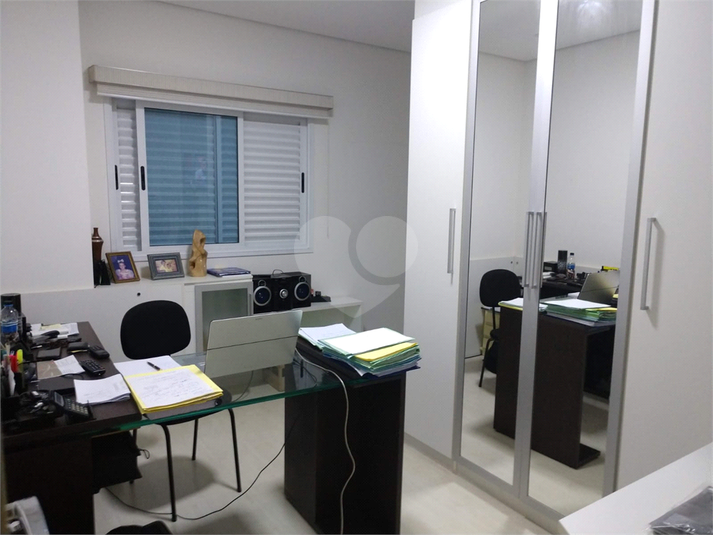 Foto REO1136247