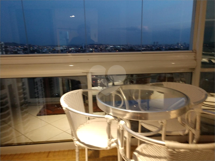 Foto REO1136247