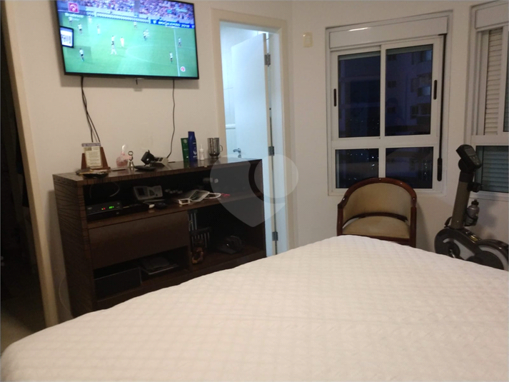 Foto REO1136247