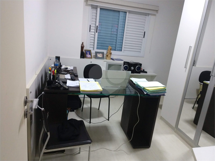 Foto REO1136247
