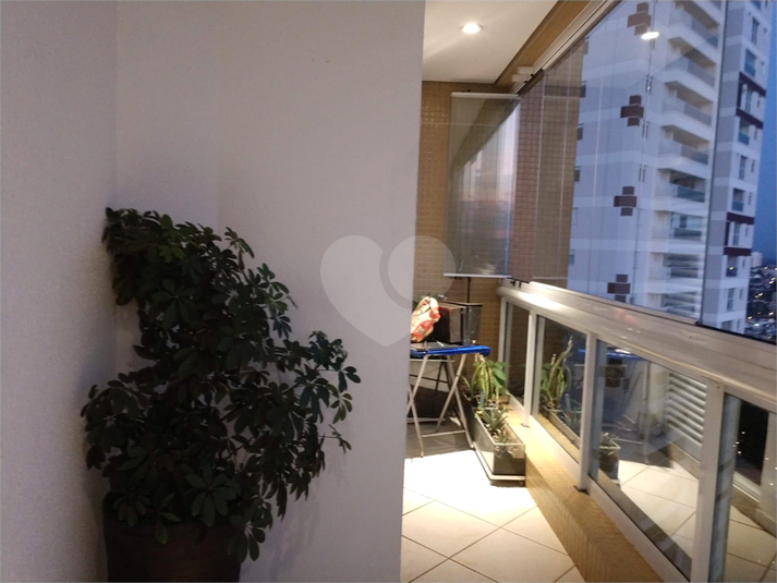 Foto REO1136247