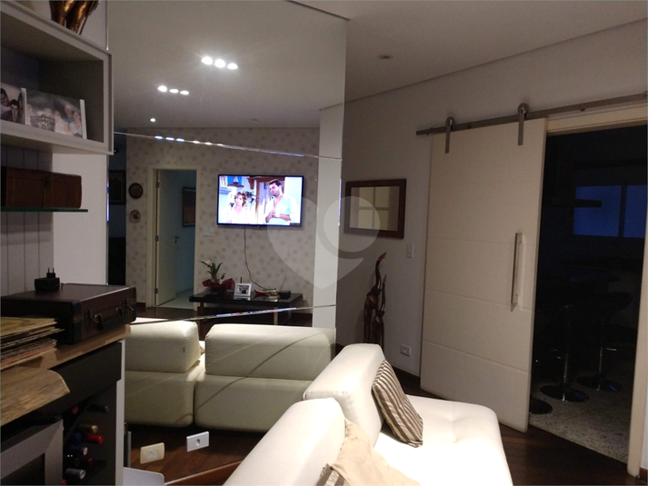 Foto REO1136247