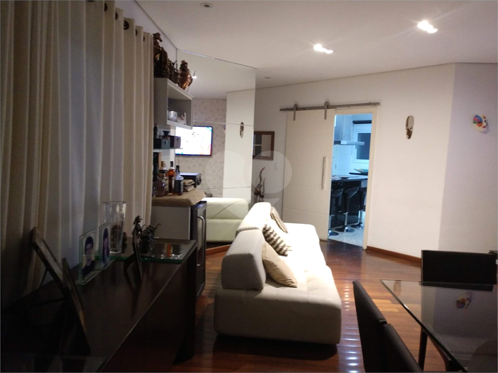 Foto REO1136247