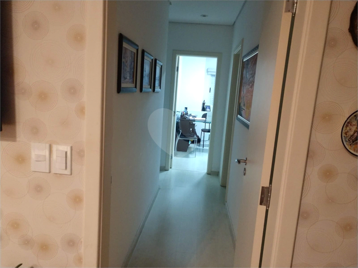 Foto REO1136247