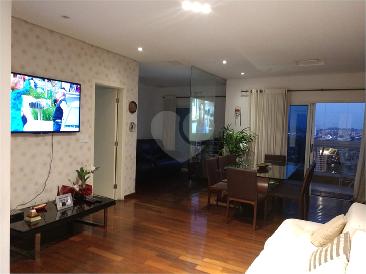 Foto REO1136247