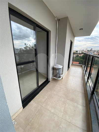 Foto REO1136250