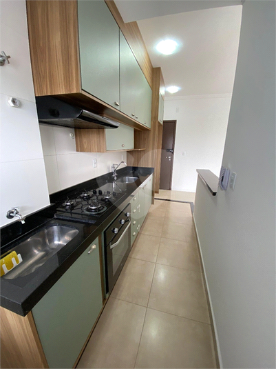 Foto REO1136250