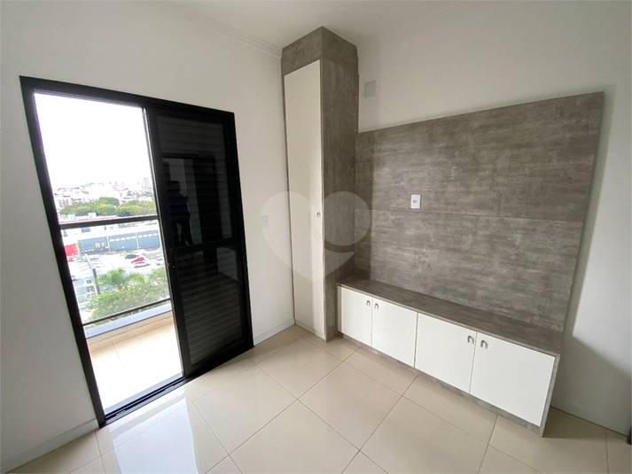 Foto REO1136250