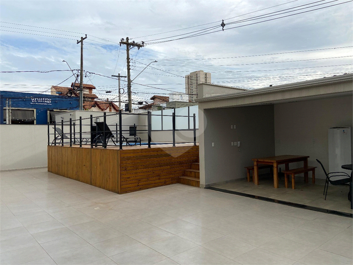 Foto REO1136250
