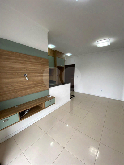 Foto REO1136250