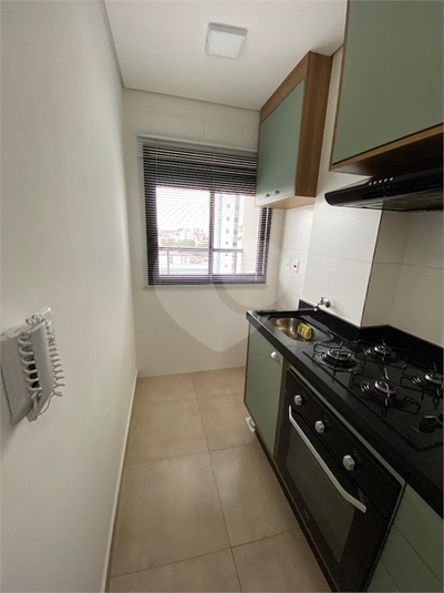 Foto REO1136250