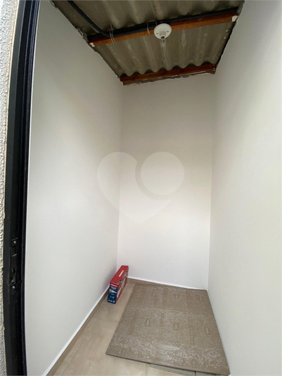 Foto REO1136250