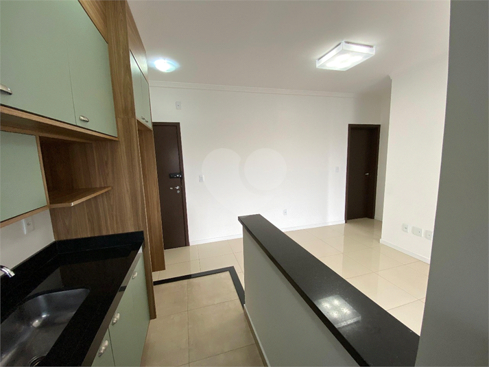 Foto REO1136250