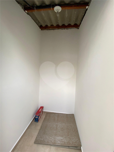 Foto REO1136250