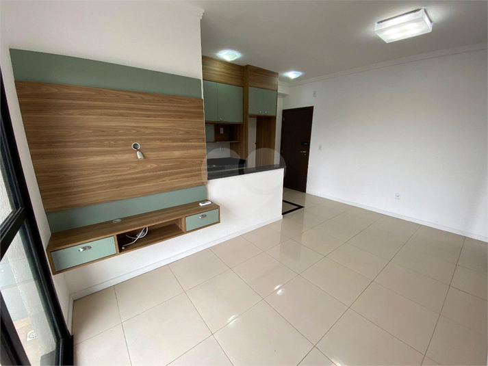 Foto REO1136250
