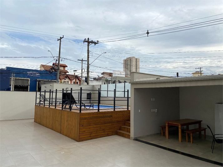 Foto REO1136250