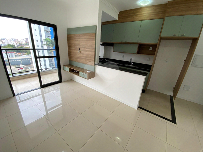 Foto REO1136250