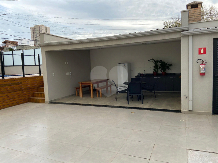 Foto REO1136250