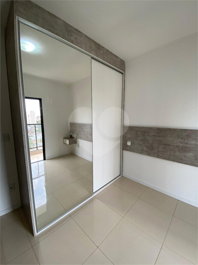 Foto REO1136250