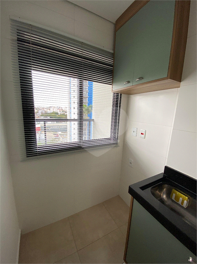 Foto REO1136250