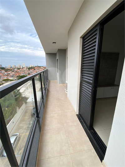Foto REO1136250