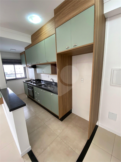 Foto REO1136250
