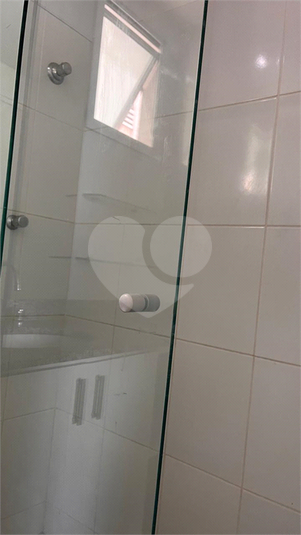 Foto REO1136255