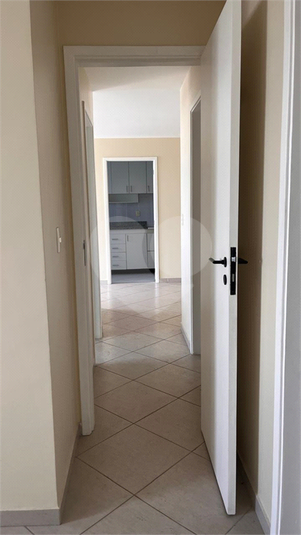 Foto REO1136255