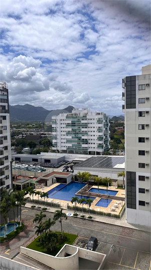 Foto REO1136255
