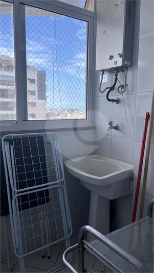 Foto REO1136255