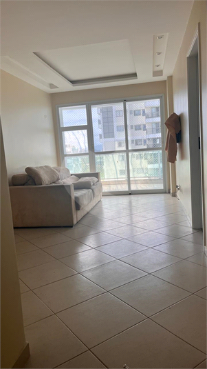 Foto REO1136255