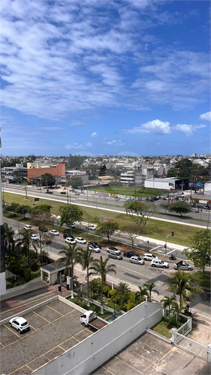 Foto REO1136255