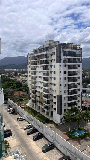 Foto REO1136255