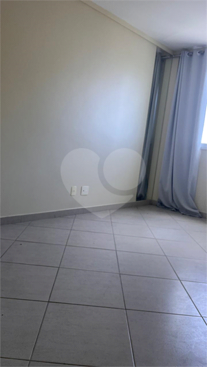Foto REO1136255