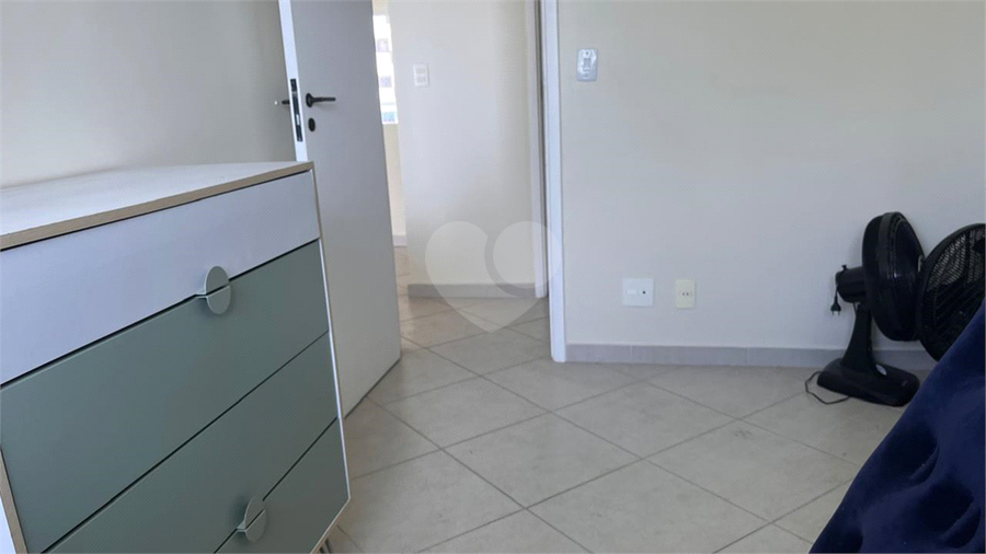 Foto REO1136255