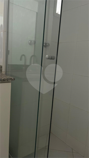 Foto REO1136255