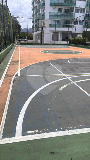 Foto REO1136255