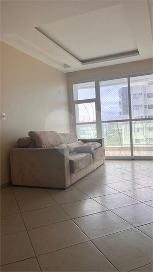 Foto REO1136255