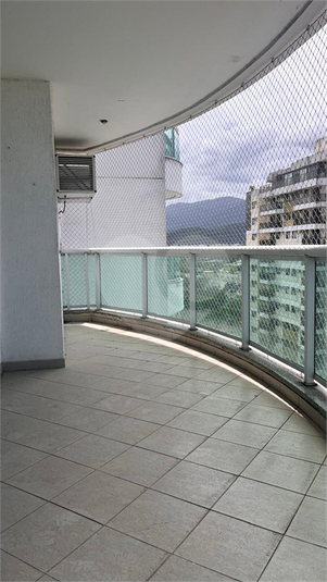 Foto REO1136255
