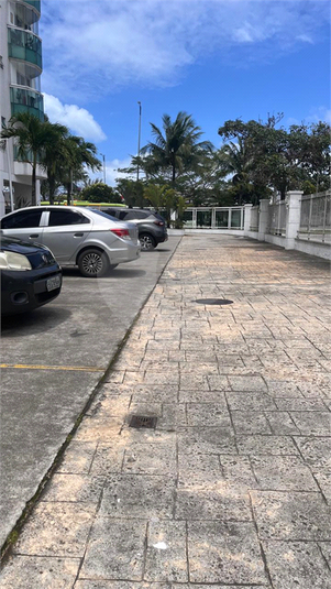 Foto REO1136255