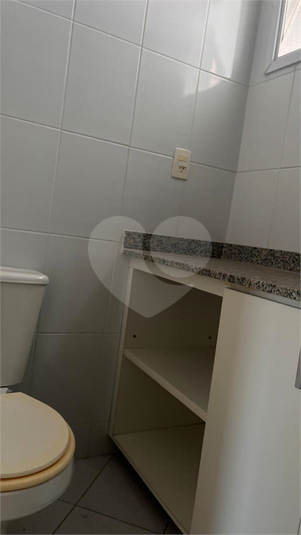 Foto REO1136255